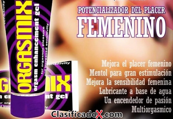 ClasificadoX - Anuncios clasificados relax y contenido erótico