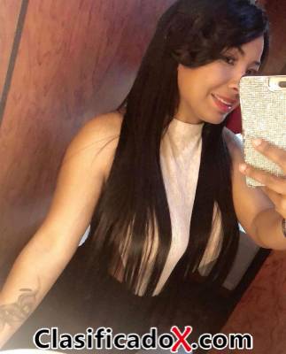 ClasificadoX - Anuncios clasificados relax y contenido erótico