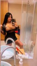CHICAS BI MUY ARDIENTES, TRIO, LESBICO, FIESTA, SALIDAS