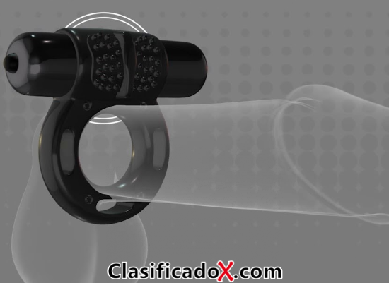 ClasificadoX - Anuncios clasificados relax y contenido erótico
