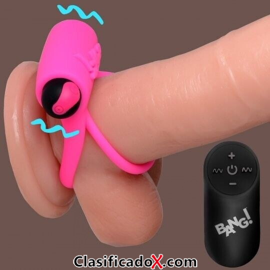 ClasificadoX - Anuncios clasificados relax y contenido erótico