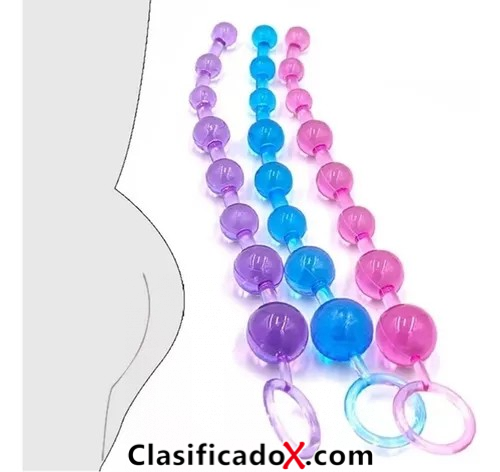 ClasificadoX - Anuncios clasificados relax y contenido erótico