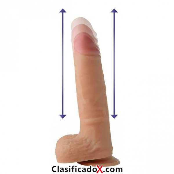 ClasificadoX - Anuncios clasificados relax y contenido erótico