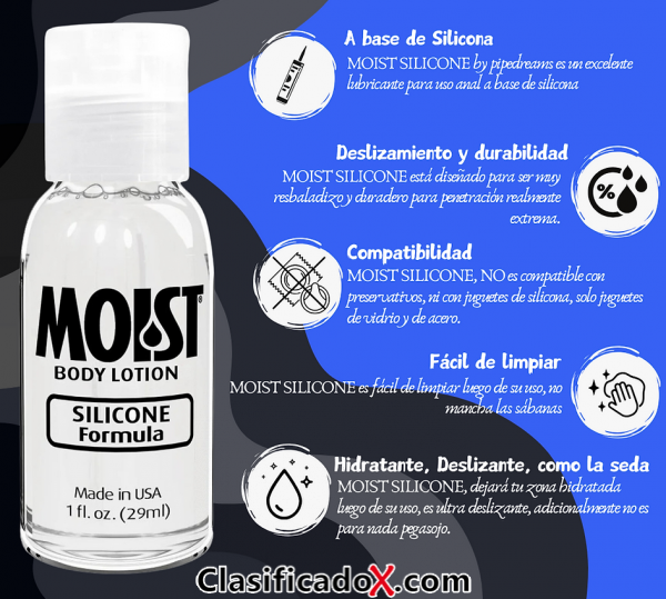 ClasificadoX - Anuncios clasificados relax y contenido erótico