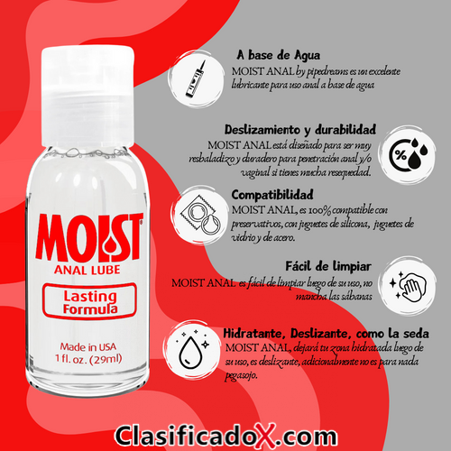 ClasificadoX - Anuncios clasificados relax y contenido erótico