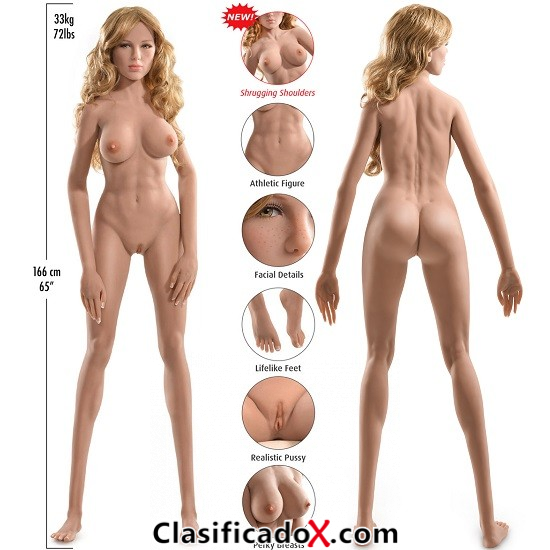 ClasificadoX - Anuncios clasificados relax y contenido erótico