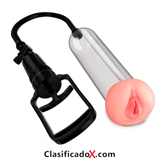 ClasificadoX - Anuncios clasificados relax y contenido erótico