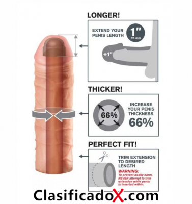ClasificadoX - Anuncios clasificados relax y contenido erótico