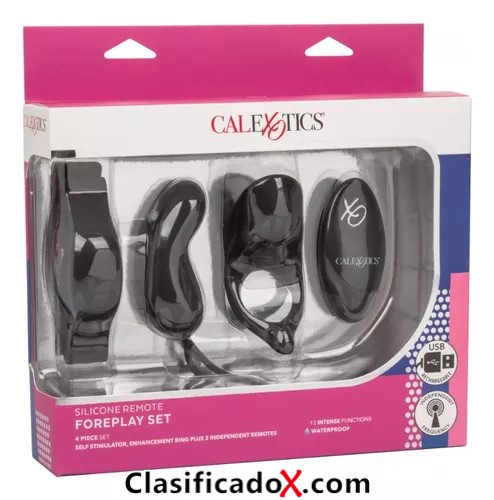 ClasificadoX - Anuncios clasificados relax y contenido erótico