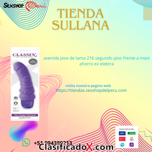 ClasificadoX - Anuncios clasificados relax y contenido erótico