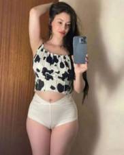 SUPERZORRA CASADA  BUSCÓ FOLLAMIGO