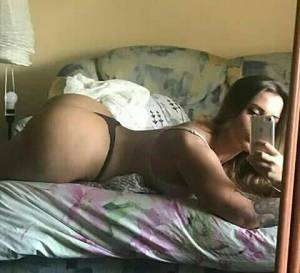 (_soy tal como ves en la foto,_)