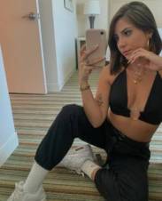 Soy Colombiana Las Fantasías Eróticas