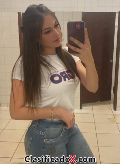 tengo mi coñito rasuradito muy juguetón