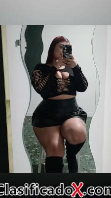 ClasificadoX - Anuncios clasificados relax y contenido erótico