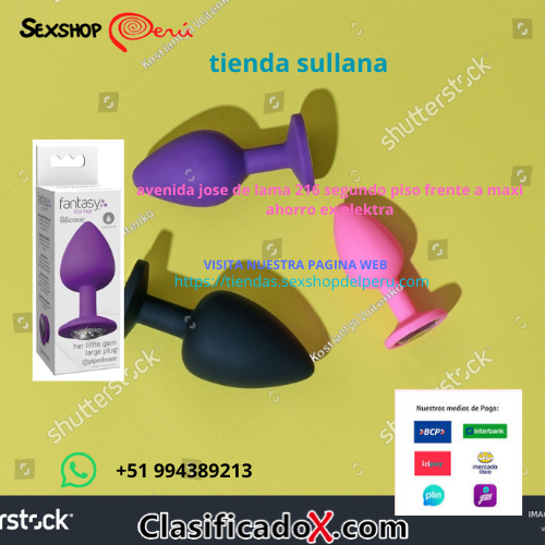 ClasificadoX - Anuncios clasificados relax y contenido erótico