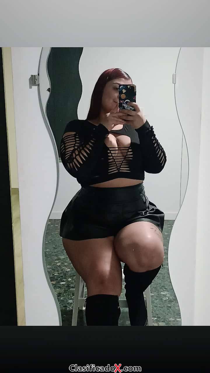 CHICA CACHONDA EN TORRENTE ANSIOSA DE HACER UN RICO FRANSES BIEN SALIVADITO