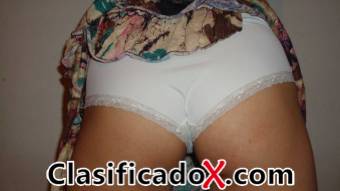 ClasificadoX - Anuncios clasificados relax y contenido erótico