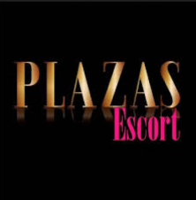 EXCELENTES INGRESOS//PLAZAS DISPONIBLE.