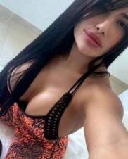 SOY SOFIA UN BOMBÓN SOLO PARA TI