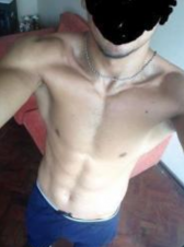 Busco atender a tu esposa me gustan las señoras arriba de 40 años