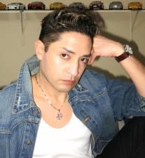 Atractivo chico sexi en tu ciudad, contactame