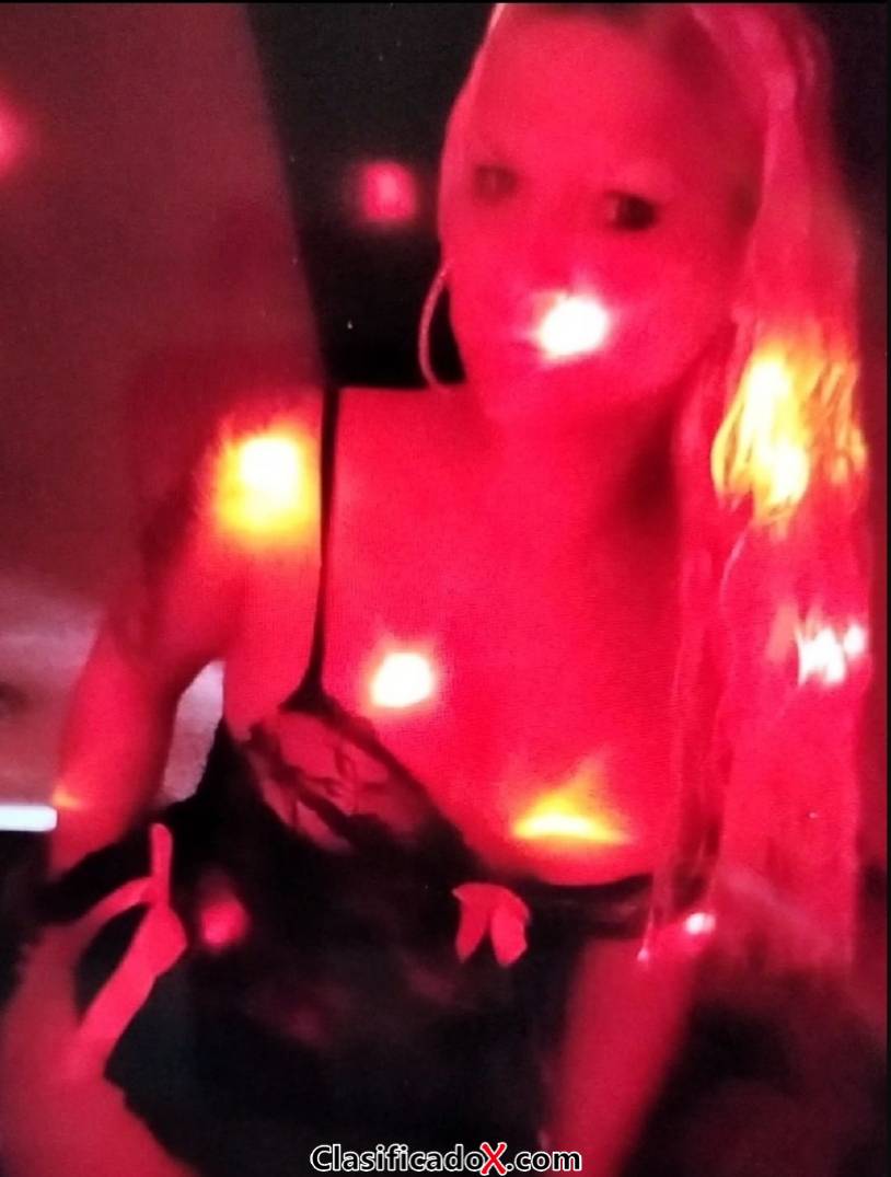 Ama lady Victoria BDSM ABDL escuela sissy