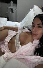 VENEZOLANA DE 26 AÑOS VENTA DE VIDEOS Y FOTOS PRIVADAS