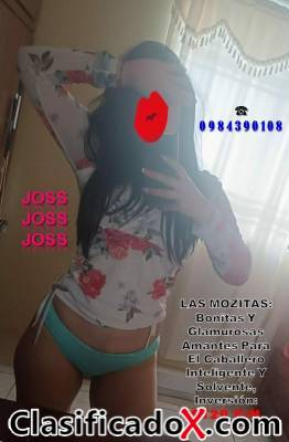 ClasificadoX - Anuncios clasificados relax y contenido erótico