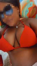 VALERIA MASAJISTA DIVERTIDA Y DESCOMPLICADA