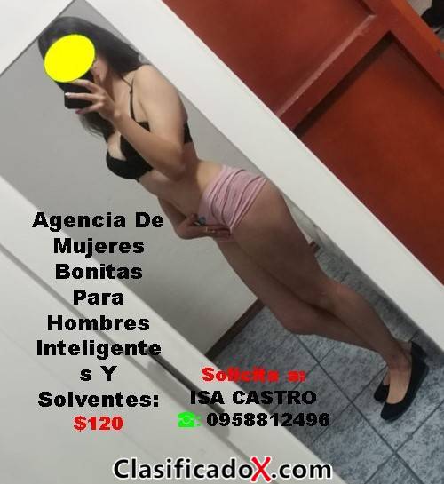 ClasificadoX - Anuncios clasificados relax y contenido erótico