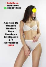 Las “EXCLUSIVA POTRANCA” Adicta Al Sexo Y A los Hombres Solventes