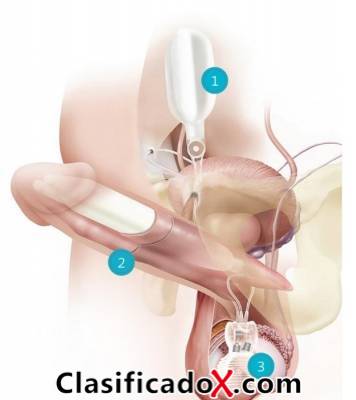 ClasificadoX - Anuncios clasificados relax y contenido erótico