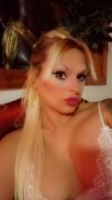 Toda sesion con lady ama Victoria .