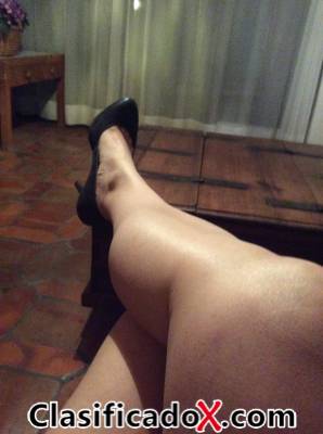 ClasificadoX - Anuncios clasificados relax y contenido erótico