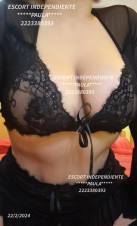 BONITA ESCORT TAPATÍA COMPLACIENTE ENTREGADA IMPLICADA _