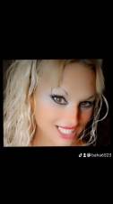 Ama lady Victoria sexo natural vaginal peggyn y fetiches