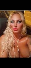 AMA lady Victoria BDSM ABDL sexo natural peggyn médical