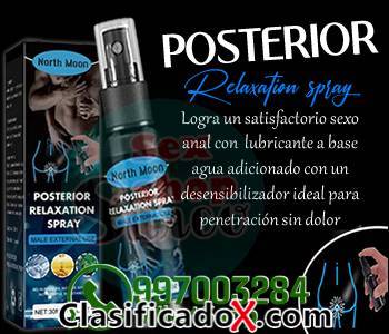 ClasificadoX - Anuncios clasificados relax y contenido erótico