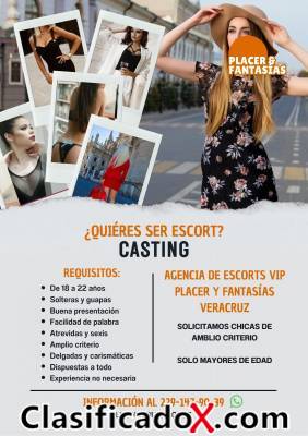 ClasificadoX - Anuncios clasificados relax y contenido erótico
