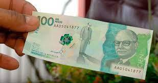 TRABAJO SI HAY – RESERVADO DE LUJO SOLICITA PERSONAL $$$