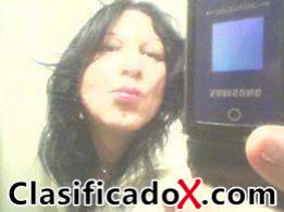 ClasificadoX - Anuncios clasificados relax y contenido erótico