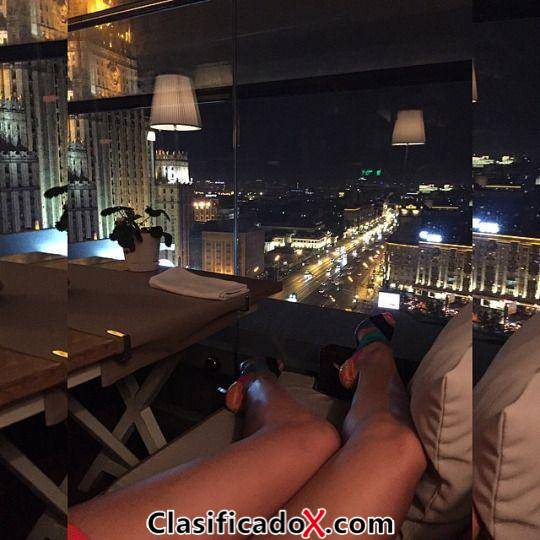ClasificadoX - Anuncios clasificados relax y contenido erótico