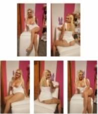 Penetración vaginal al natural BDSM ABDL fetiche