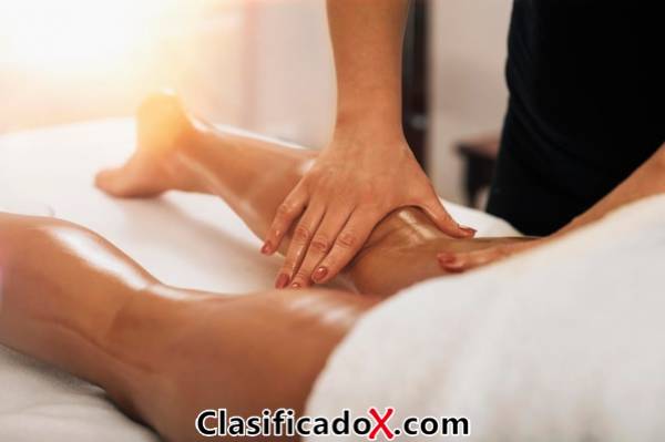 ClasificadoX - Anuncios clasificados relax y contenido erótico