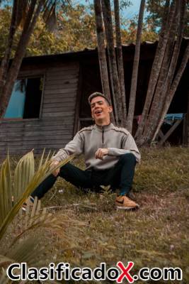 ClasificadoX - Anuncios clasificados relax y contenido erótico
