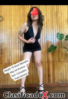 ClasificadoX - Anuncios clasificados relax y contenido erótico