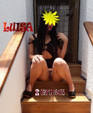 ¡DESLUMBRANTE BELLEZA! LOS SECRETOS DE UNA JOVEN EXCLUSIVA REVELADOS