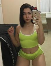 (__Soy Noelia viciosa tengo 22 años__)