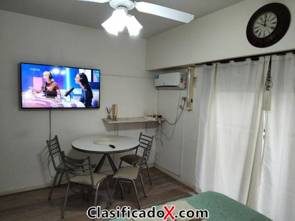 ClasificadoX - Anuncios clasificados relax y contenido erótico